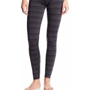 Beyond Yoga Essential Long Legging